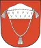 Knonau