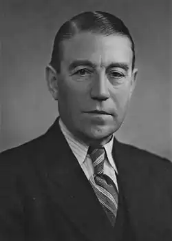 Knud Kristensen