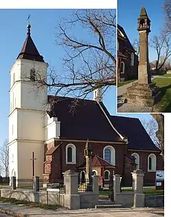 Church