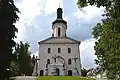 Our Lady of Sorrows Church