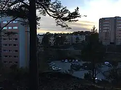 Koboltveien