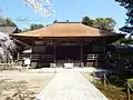 Kondō (ICP)