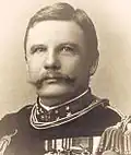 G.J. van Kooten