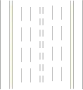 Border