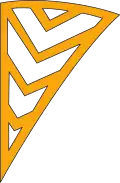 Safety zone