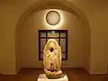 Korean Gallery