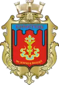 Korosten