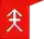 Strzegomia