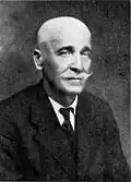 Kostadin Šop-Đokić