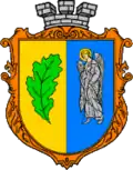 Kostopil