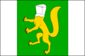 Flag of Krakovany