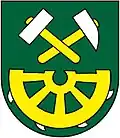 Kremnické Bane
