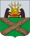 Krestetsky District