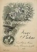 1895