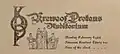 1932