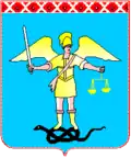 Krolevets