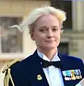 Lena Persson Herlitz