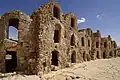Ksar Jouamaa