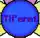 Tiferet