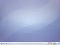Kubuntu 6.10