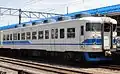 KuHa 412-3 of set B03 in June 2011