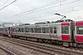 KuMoHa 227-19