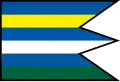 Flag of Kvetoslavov