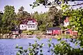 Pitkäsaari