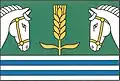 Flag of Líté