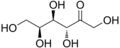 L-Tagatose