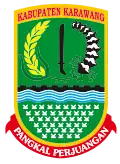 pus
