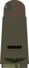 Flieger UA (Luftwaffe, field uniform)
