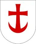 León, Spain