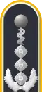 hum. (dress uniform)