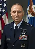 William J. Bender[11]