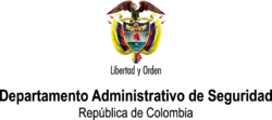 {{{badgecaption}}}