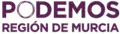 Logo from July 2014 to May 2020.