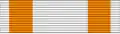 Ribbon