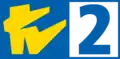 1997 to 2000