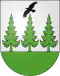 La Chaux-du-Milieu
