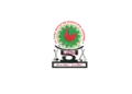 Official seal of La-Dade-Kotopon Municipal Assembly