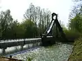 Rivière Sauvage