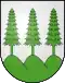 La Sagne