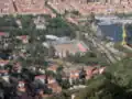 Overview