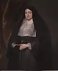 Prado
