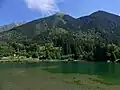 Le Haut-Bréda