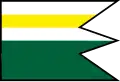 Flag of Ladice