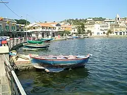 View 7