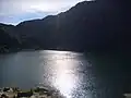 Verde Lagoon
