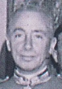 Lajos Csatay